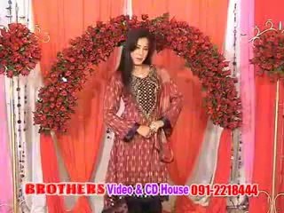 Zama Mashom Zargy - Pashto New Songs 2014