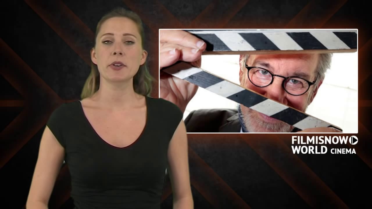 UGLY Theatrical Trailer (2013) Anurag Kashyap, Ronit Roy