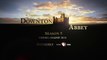 MASTERPIECE | Downton Abbey, Season 5: Teaser | PBS