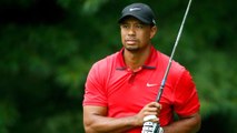 Will Tiger Woods play in the PGA Championship?