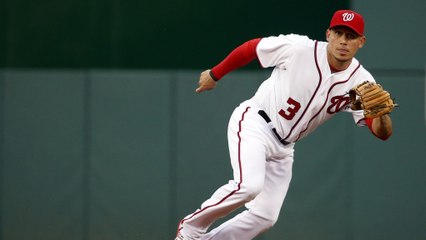 How ‘significant’ was acquisition of Cabrera for Nationals?
