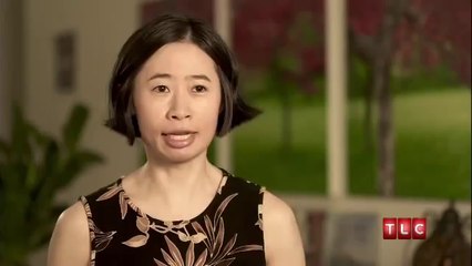 I Do Not Do Laundry | Extreme Cheapskates