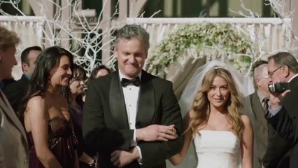 The Remaining - Trailer