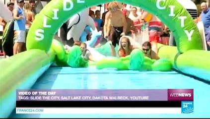 WEB NEWS - Google tip-off on child porn email sparks privacy debate