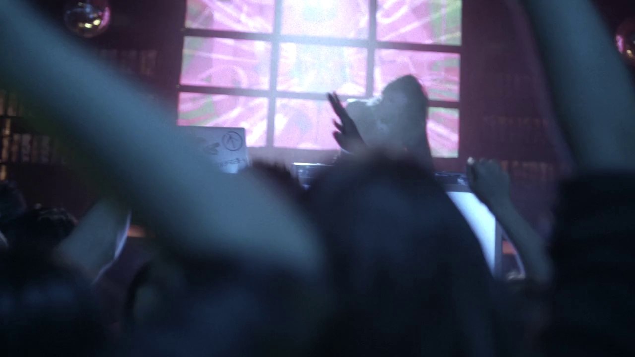 Dos Lunas sales demo-1