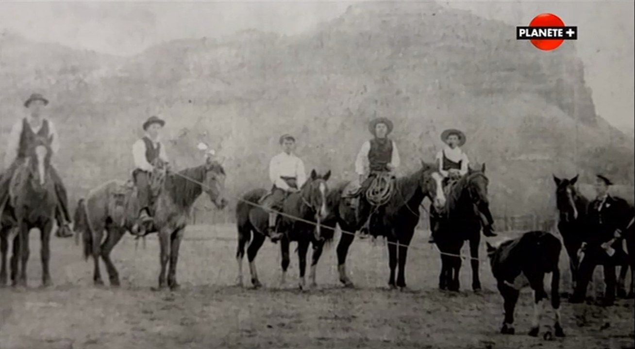 Montezuma, le trésor maudit - Chasseurs de légendes