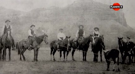 Montezuma, le trésor maudit - Chasseurs de légendes