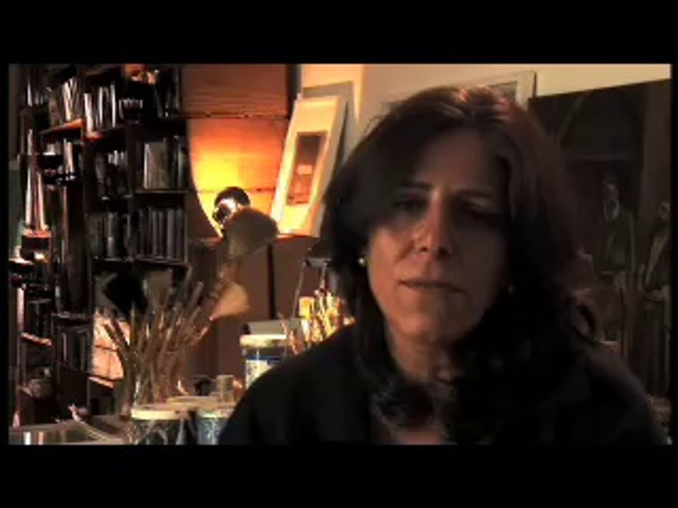 A Margem da Linha - Trailer