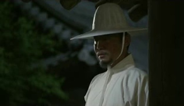 연산동건마 즐박⊆runzb1.org⊇ 하단건마 부산건마 】중곡건마￢↘