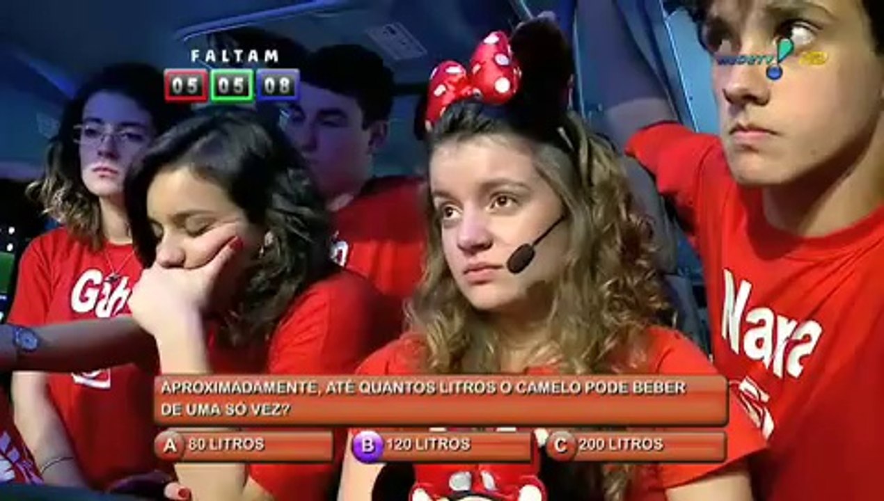 O Último Passageiro - Nossa Senhora de Lourdes...