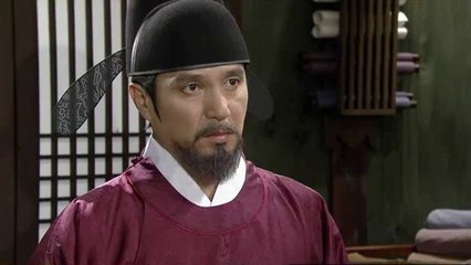 역삼오피추천 유흥마트₁uhmart닷넷쌍문오피₁ 경기오피 강동오피