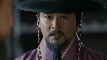 시흥오피『runzb1.org즐겨박기』∨⇔ 해운대오피서면건마 강북오피 신림건마∀