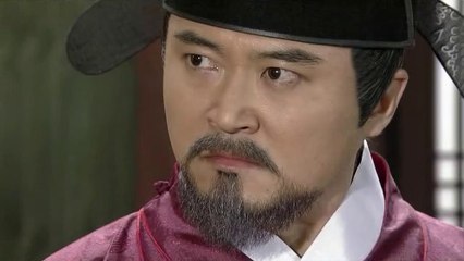 대전오피추천 유흥마트「uhmartNET안산오피」 대구오피 강북오피