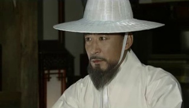 간석건마 즐박₃RUNZB1.org₂ 분당건마 부천건마 √시흥건마〕↗