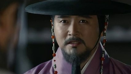 부산오피⌒runzb1.org즐겨박기⌒☞→ 전주오피울산건마 수원오피 태릉건마∩