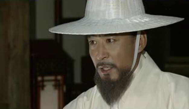 역삼건마 즐겨박기〈runzb.org〉 수원건마 강동건마 ∞인천건마∝∫