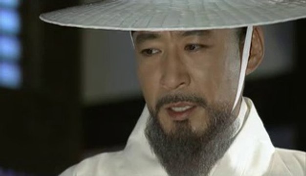 창원건마 즐겨박기⊥RUNZBORG⊥ 청주건마 하단건마 ≪연산동건마∵》