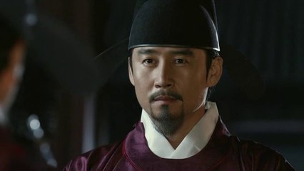 밀키스 부산풀싸롱 abam8net 연산풀싸롱 아찔한밤 신설동풀싸롱 실사진