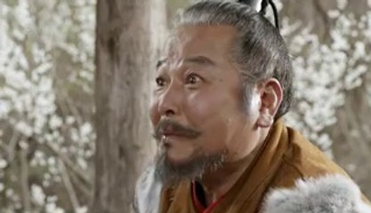 강동추천 김해오피 밤전