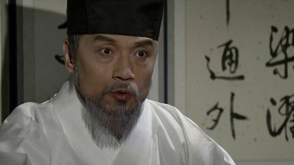 청주오피⊂runzb.org즐박⊃∂㏇ 사당오피신사동건마 인천오피 주안건마〓