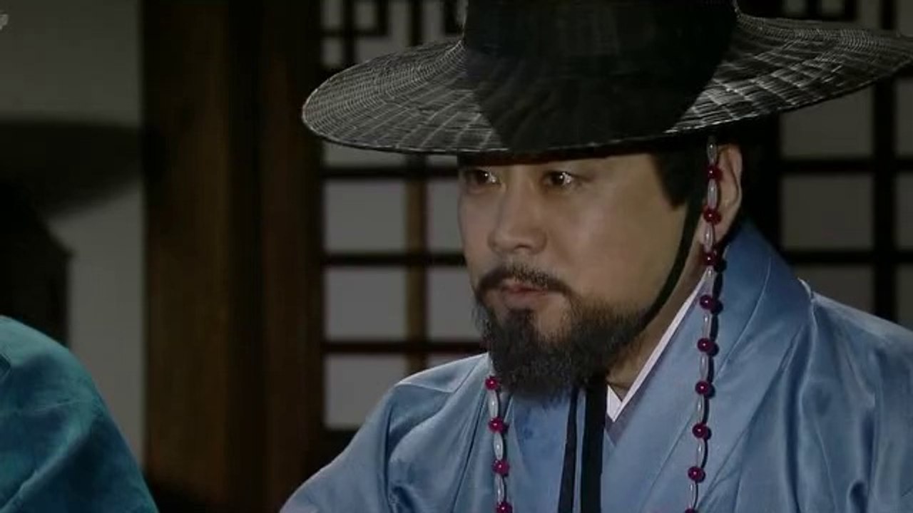 일산오피↗runzb.ORG즐겨박기↖￡∩ 합정오피영등포건마 강서오피 간석오거리건마《