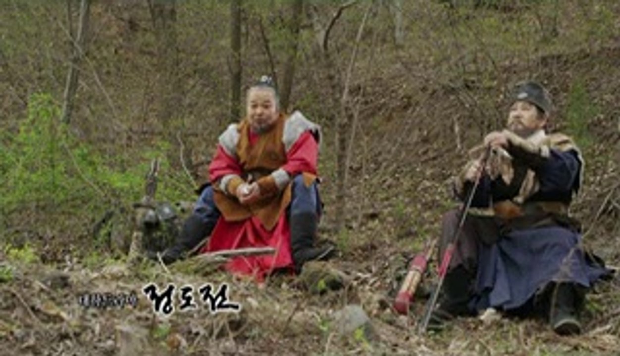 강북추천 전주오피 밤전