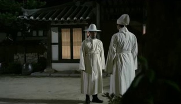 광주건마 즐박∩runzb1.org∩ 대전건마 대구건마 ∬일산건마」∏