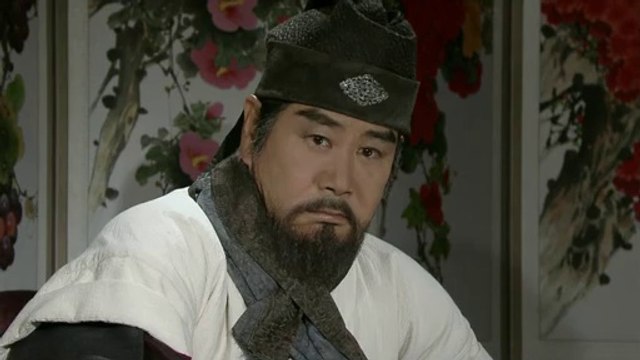 일급수 공덕풀싸롱 abam8net 압구정풀싸롱 아밤 광명풀싸롱 수질