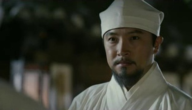 전주건마 즐박∵RUNZB1.org∵ 부산건마 광주건마 ∫인천건마￥￠