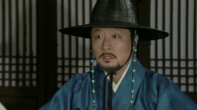 겔러리아 답십리풀싸롱 abam8net 건대풀싸롱 아찔한밤 구리풀싸롱 최상급