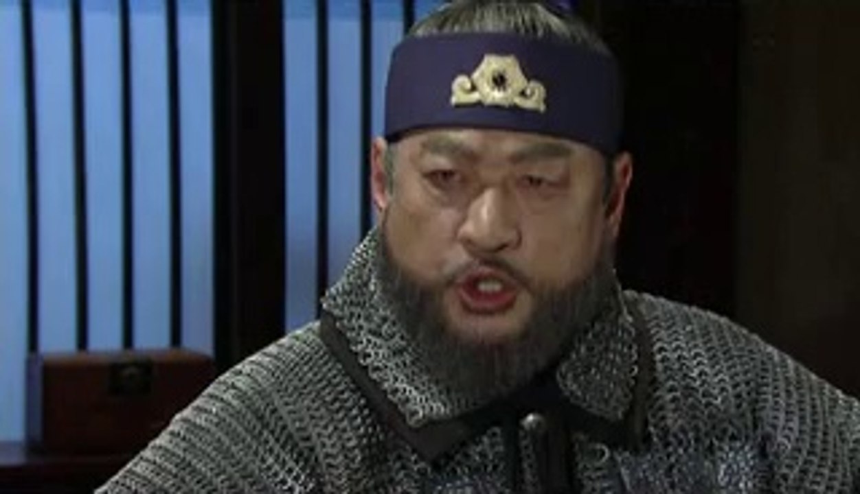 간석추천 구로오피 밤전