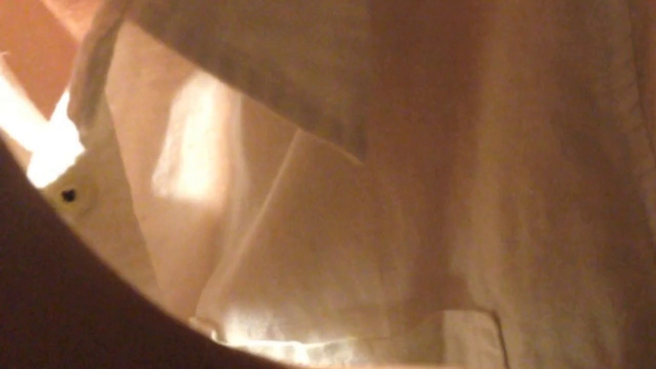 【音フェチ】耳かき 3D パート２/Asmr binaural ear cleaning part3【asmr】