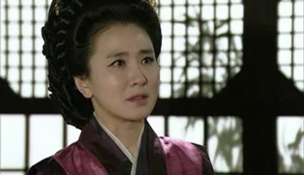 안산건마 즐겨박기↕runzb.org↕ 역삼건마 일산건마 ∧강북건마♂〔