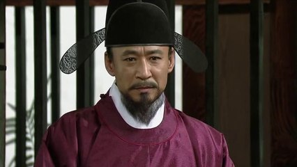 경기오피“runzb일org즐박”〕⇒ 시흥오피노원건마 강남오피 압구정건마￡