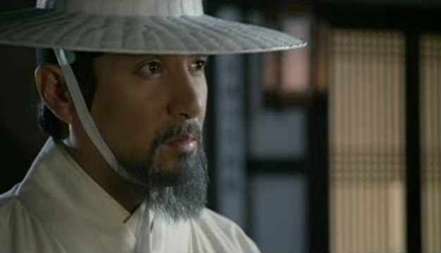 선릉건마 즐겨박기₃RUNZBORG₃ 일산건마 역삼건마 ㏂부산건마≪】