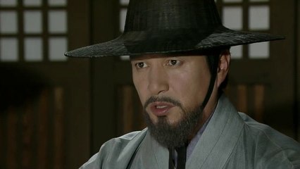 익산풀싸롱 즐겨박기≪runzb일org≫ 강남풀싸롱 포항풀싸롱 〉창동풀싸롱㏇←