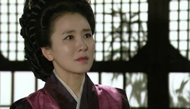 강서건마 즐겨박기♂runzb일org♂ 선릉건마 광주건마 →전주건마☞⇔