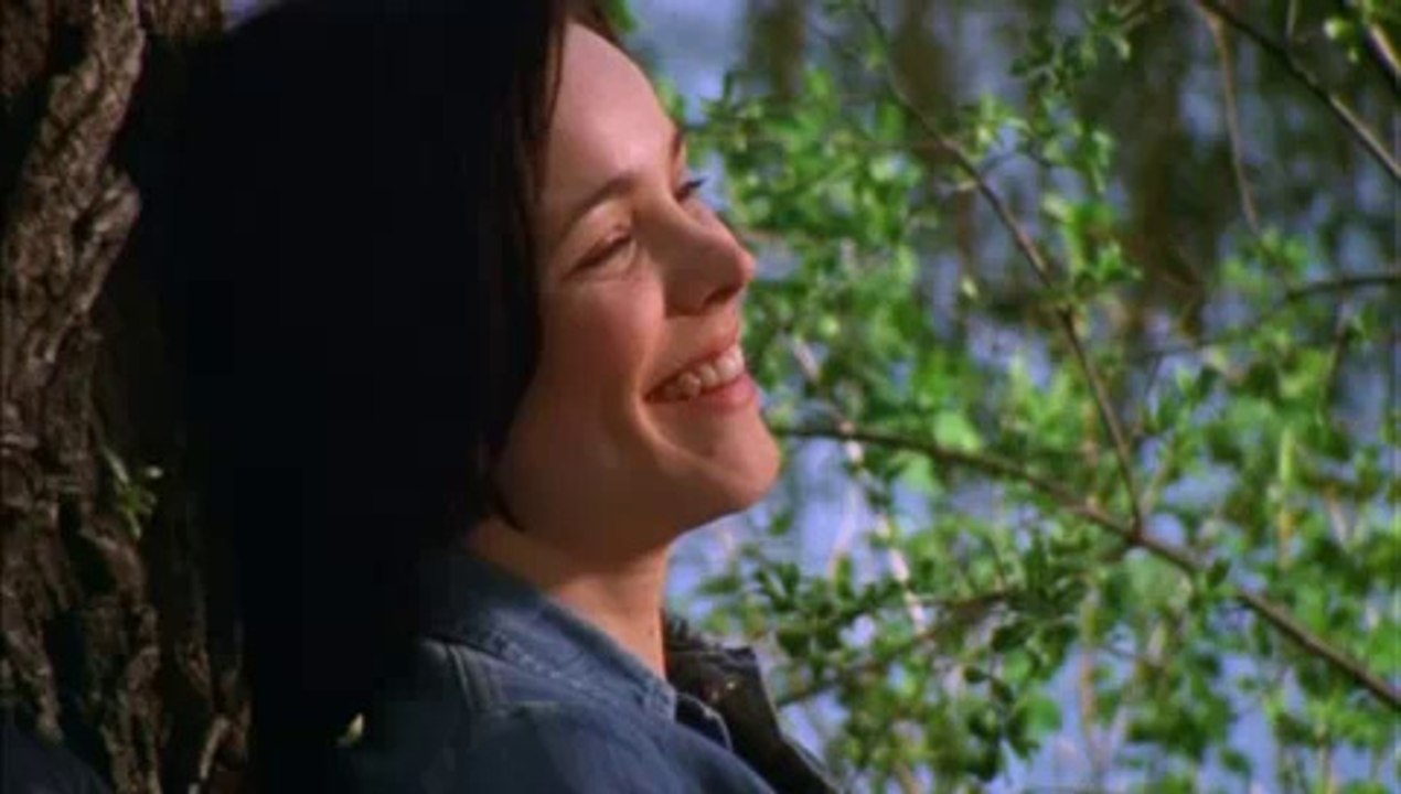 Slings And Arrows Trailer Season 1 long Vídeo Dailymotion