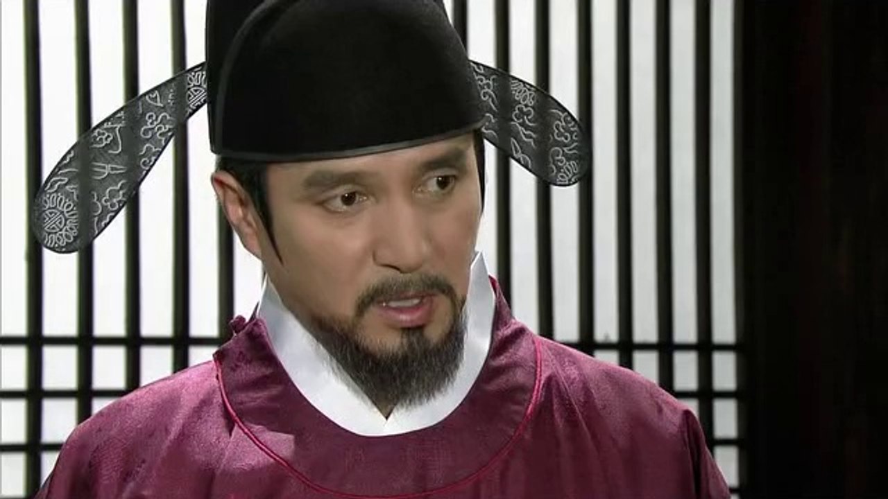 평촌오피≪runzb.org즐박≫∩￠ 신논현오피성정동건마 강남오피 월평동건마」