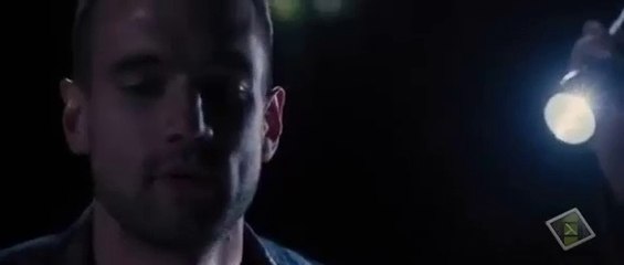 2013 Top Horror Icons Billy Nolan