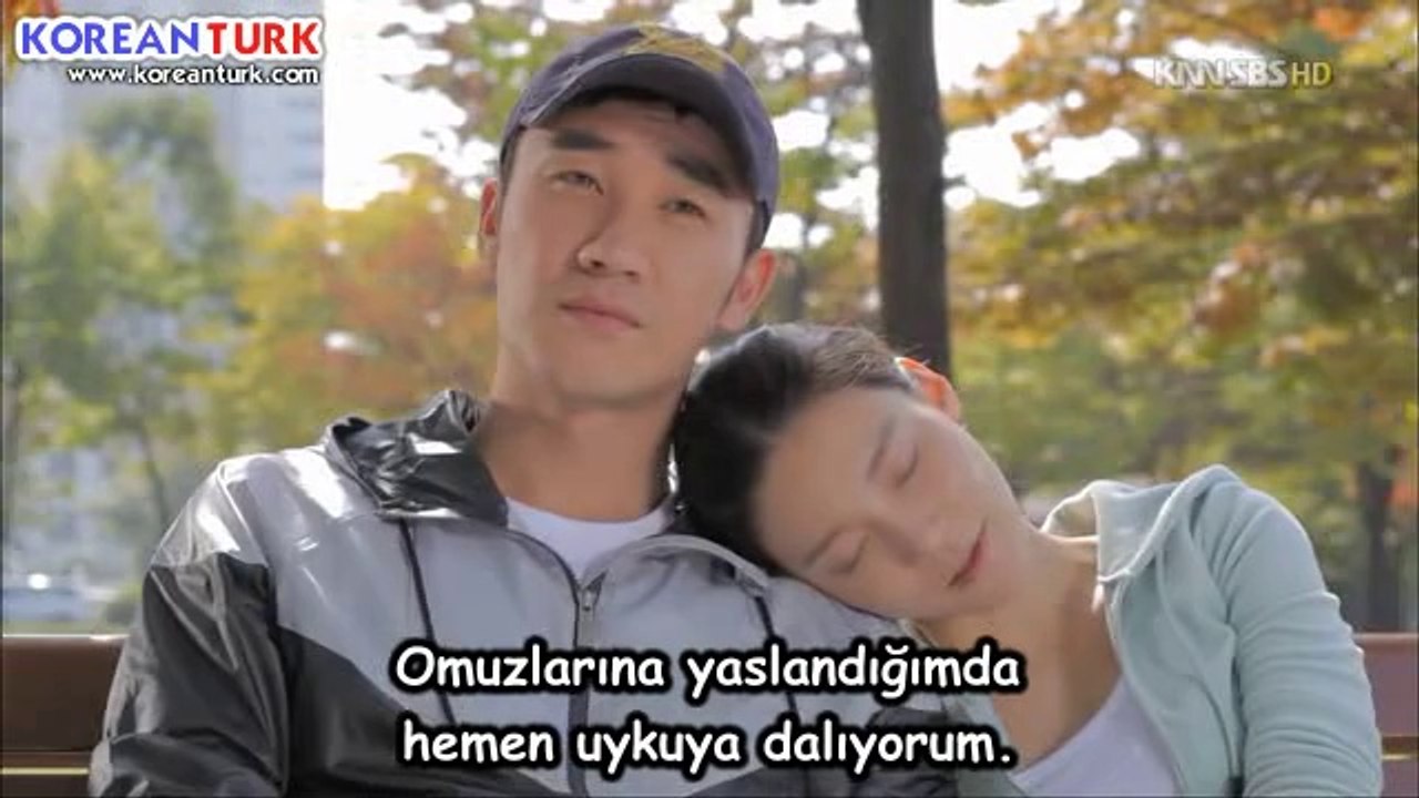 hamp korturkk (6)
