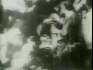 RAVISHED ARMENIA , the original 1919 movie also known as [ Auction of Souls ]