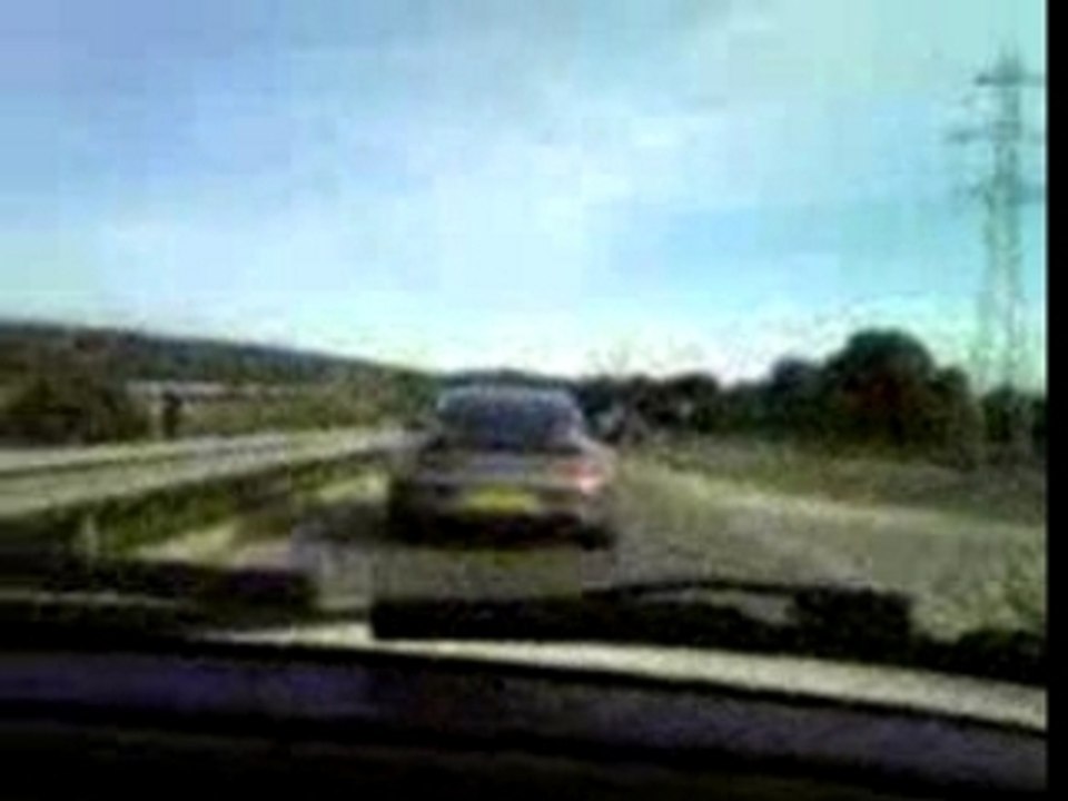 306 s16 bv6 vs carrera4s