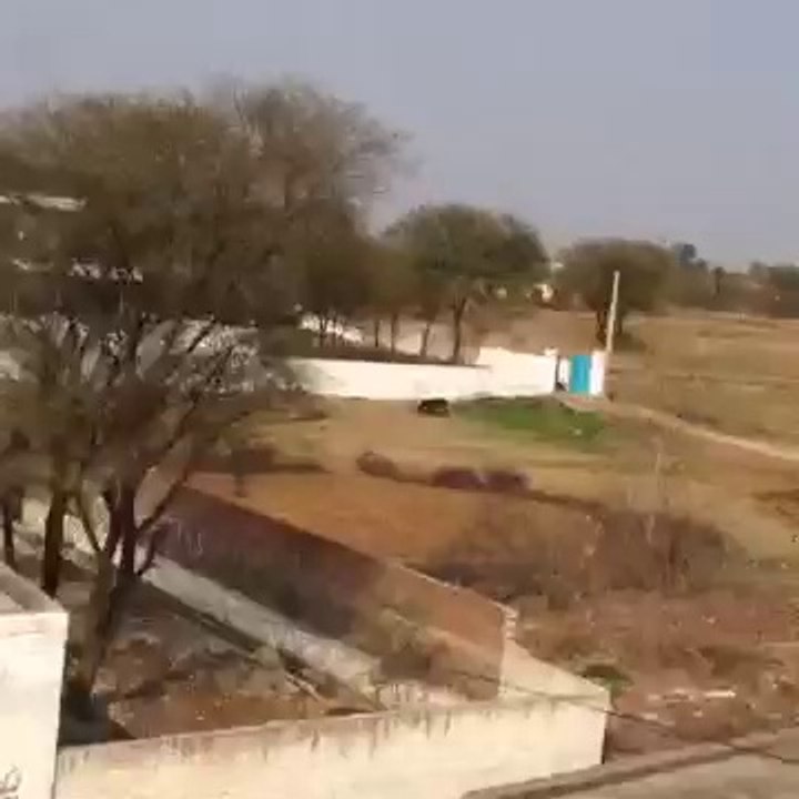 Raja khalid makwal