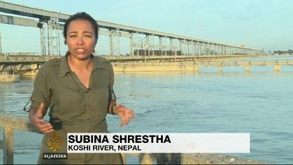 Hydro issues top India PM's Nepal visit agenda