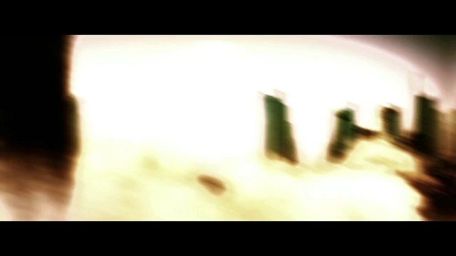 2047 - Sight of Death Official Trailer