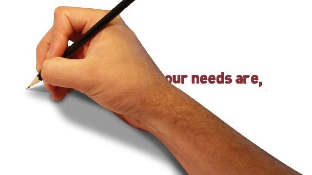 Get Your Next New or Used Bucket Truck Through Utility Fleet Sales